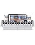 Ubiquiti Networks UNVR UniFi Protect Video Recorder Ubiquiti Networks UNVR UniFi Protect Video Recorder