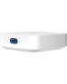 Ubiquiti Networks UniFi Cloud Gateway UniFi - UX Ubiquiti Networks UniFi Cloud Gateway UniFi - UX