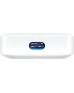 Ubiquiti Networks UniFi Cloud Gateway UniFi - UX Ubiquiti Networks UniFi Cloud Gateway UniFi - UX