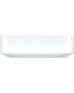 Ubiquiti Networks UniFi Cloud Gateway UniFi - UX Ubiquiti Networks UniFi Cloud Gateway UniFi - UX