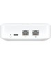 Ubiquiti Networks UniFi Cloud Gateway UniFi - UX Ubiquiti Networks UniFi Cloud Gateway UniFi - UX