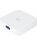 Ubiquiti Networks UniFi Cloud Gateway UniFi - UX Ubiquiti Networks UniFi Cloud Gateway UniFi - UX