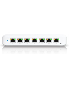 Ubiquiti USW-Ultra-210W Ubiquiti USW-Ultra-210W