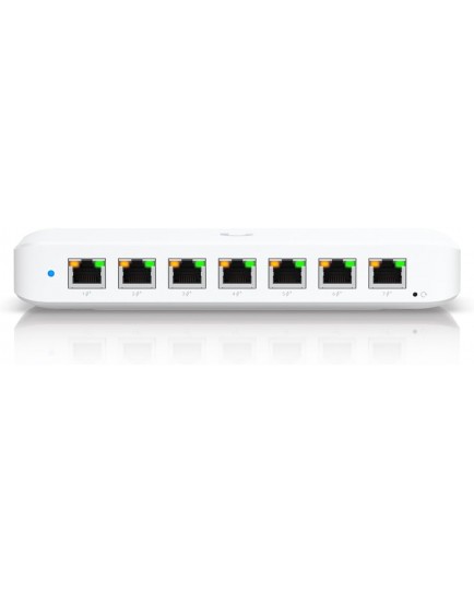 Ubiquiti USW-Ultra-60W Ubiquiti USW-Ultra-60W