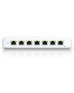 Ubiquiti USW-Ultra-60W Ubiquiti USW-Ultra-60W