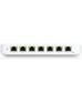 Ubiquiti USW-Ultra-60W Ubiquiti USW-Ultra-60W