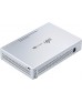Ubiquiti UniFi Switch 8 60W (US-8-60W) Ubiquiti UniFi Switch 8 60W (US-8-60W)