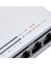 Ubiquiti UniFi Switch 8 60W (US-8-60W) Ubiquiti UniFi Switch 8 60W (US-8-60W)