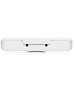 Ubiquiti Unifi Flex Switch Adapter Kit | USW-Flex-Utility Ubiquiti Unifi Flex Switch Adapter Kit | USW-Flex-Utility
