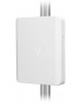 Ubiquiti Unifi Flex Switch Adapter Kit | USW-Flex-Utility Ubiquiti Unifi Flex Switch Adapter Kit | USW-Flex-Utility