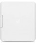 Ubiquiti Unifi Flex Switch Adapter Kit | USW-Flex-Utility Ubiquiti Unifi Flex Switch Adapter Kit | USW-Flex-Utility