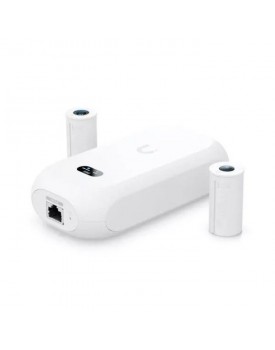 Ubiquiti Unifi UVC-AI-Theta Ubiquiti Unifi UVC-AI-Theta