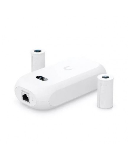 Ubiquiti Unifi UVC-AI-Theta Ubiquiti Unifi UVC-AI-Theta