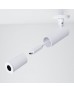 Ubiquiti Unifi UVC-AI-Theta Ubiquiti Unifi UVC-AI-Theta