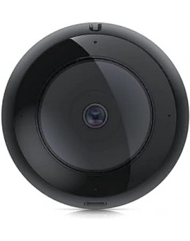 Unifi Camera AI 360 Pan-Tilt-Z... Unifi Camera AI 360 Pan-Tilt-Z...