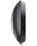 Unifi Camera AI 360 Pan-Tilt-Zoom Sharp 1920x1920 Video Stream | 30 FPS IR LEDs| 360° Fisheye Lens IPX4-Rated Surveilance -Black/Grey Unifi Camera AI 360 Pan-Tilt-Zoom Sharp 1920x1920 Video Stream | 30 FPS IR LEDs| 360° Fisheye Lens IPX4-Rated Surveilance -Black/Grey