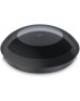 Unifi Camera AI 360 Pan-Tilt-Zoom Sharp 1920x1920 Video Stream | 30 FPS IR LEDs| 360° Fisheye Lens IPX4-Rated Surveilance -Black/Grey Unifi Camera AI 360 Pan-Tilt-Zoom Sharp 1920x1920 Video Stream | 30 FPS IR LEDs| 360° Fisheye Lens IPX4-Rated Surveilance -Black/Grey