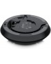 Unifi Camera AI 360 Pan-Tilt-Zoom Sharp 1920x1920 Video Stream | 30 FPS IR LEDs| 360° Fisheye Lens IPX4-Rated Surveilance -Black/Grey Unifi Camera AI 360 Pan-Tilt-Zoom Sharp 1920x1920 Video Stream | 30 FPS IR LEDs| 360° Fisheye Lens IPX4-Rated Surveilance -Black/Grey