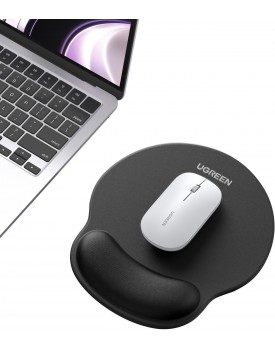 Ugreen 25245 ergonomic mousepa... Ugreen 25245 ergonomic mousepa...