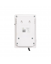 TUTTO TACD 30 AVP30 Auto Voltage Protector TUTTO TACD 30 AVP30 Auto Voltage Protector