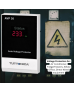 TUTTO TACD 30 AVP30 Auto Voltage Protector
