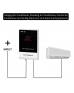 TUTTO TACD 30 AVP30 Auto Voltage Protector TUTTO TACD 30 AVP30 Auto Voltage Protector