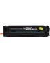 HP TONER W2220A BLACK 222A HP TONER W2220A BLACK 222A