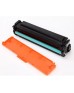 HP TONER W2220A BLACK 222A HP TONER W2220A BLACK 222A