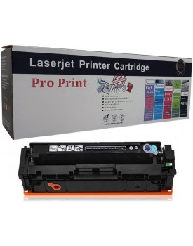 HP TONER W2220A BLACK 222A HP TONER W2220A BLACK 222A