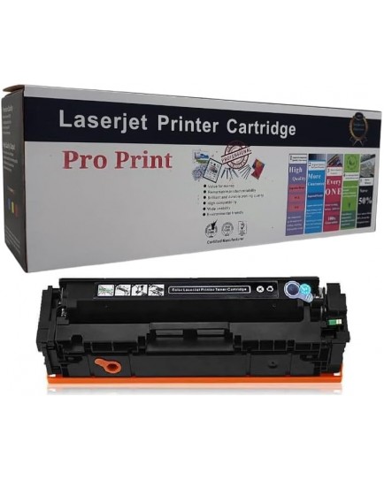 HP TONER W2220A BLACK 222A HP TONER W2220A BLACK 222A