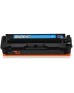 HP TONER W2221A CYAN 222A HP TONER W2221A CYAN 222A