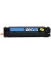 HP TONER W2221A CYAN 222A HP TONER W2221A CYAN 222A