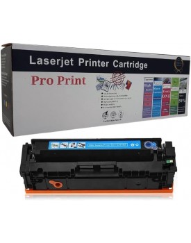 HP TONER W2221A CYAN 222A HP TONER W2221A CYAN 222A