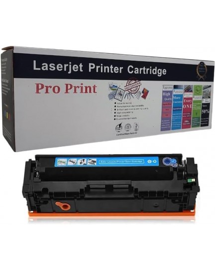 HP TONER W2221A CYAN 222A HP TONER W2221A CYAN 222A