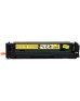 HP TONER W2222A YELLOW 222A HP TONER W2222A YELLOW 222A