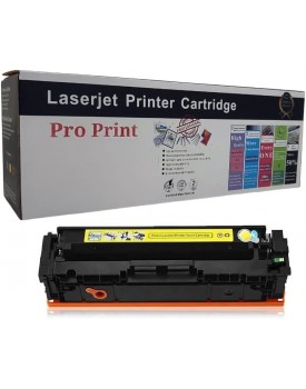 HP TONER W2222A YELLOW 222A HP TONER W2222A YELLOW 222A