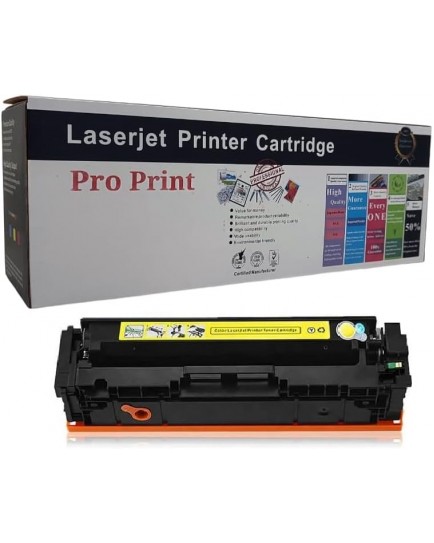 HP TONER W2222A YELLOW 222A HP TONER W2222A YELLOW 222A