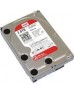 WESTERN DIGITAL HARD DRIVE 2TB RED WESTERN DIGITAL HARD DRIVE 2TB RED