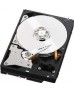 WESTERN DIGITAL HARD DRIVE 2TB RED WESTERN DIGITAL HARD DRIVE 2TB RED