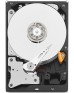Western digital hard drive 2tb purple 5400rpm Western digital hard drive 2tb purple 5400rpm