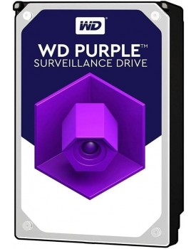 Western digital hard drive 2tb... Western digital hard drive 2tb...