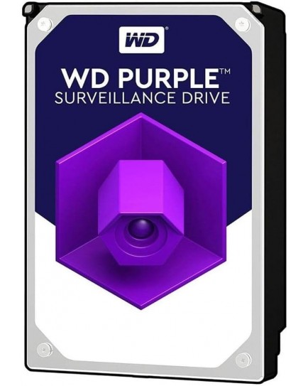 Western digital hard drive 2tb purple 5400rpm Western digital hard drive 2tb purple 5400rpm