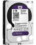 Western digital hard drive 2tb purple 5400rpm Western digital hard drive 2tb purple 5400rpm