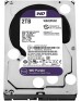 Western digital hard drive 2tb purple 5400rpm Western digital hard drive 2tb purple 5400rpm