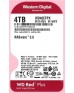 Western digital hard drive 4tb red Western digital hard drive 4tb red