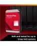 Western digital hard drive 4tb red Western digital hard drive 4tb red