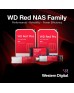Western digital hard drive 4tb red Western digital hard drive 4tb red