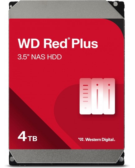 Western digital hard drive 4tb red Western digital hard drive 4tb red