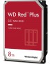 Western digital hard drive 8tb red
