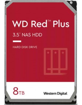 Western digital hard drive 8tb red Western digital hard drive 8tb red